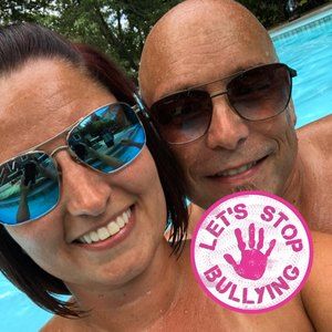 Meet your Posher, Tricia